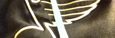 TEdgeton's profile banner image