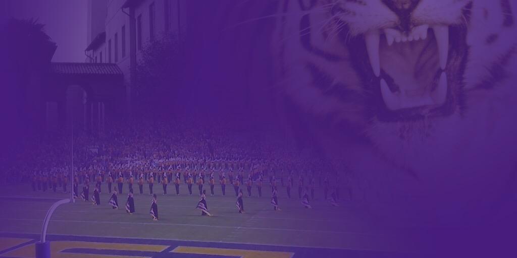 TheKikiC's profile banner image
