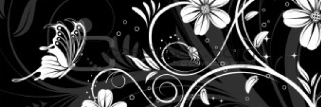 DarylxLouise's profile banner image