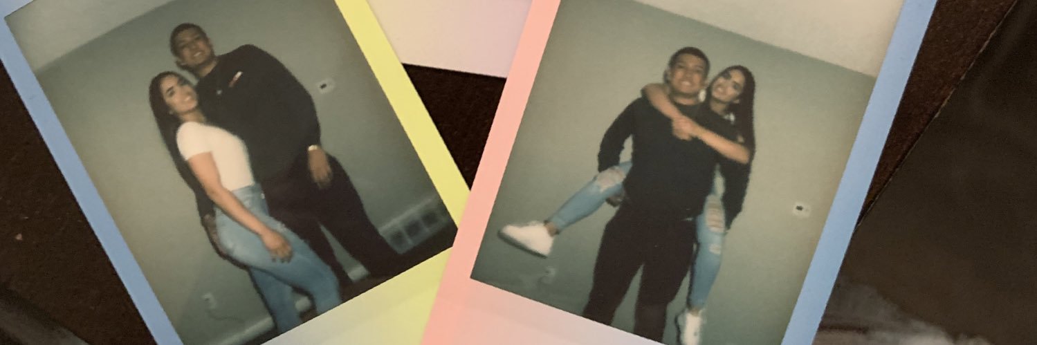 lyangely_ 🦋 banner