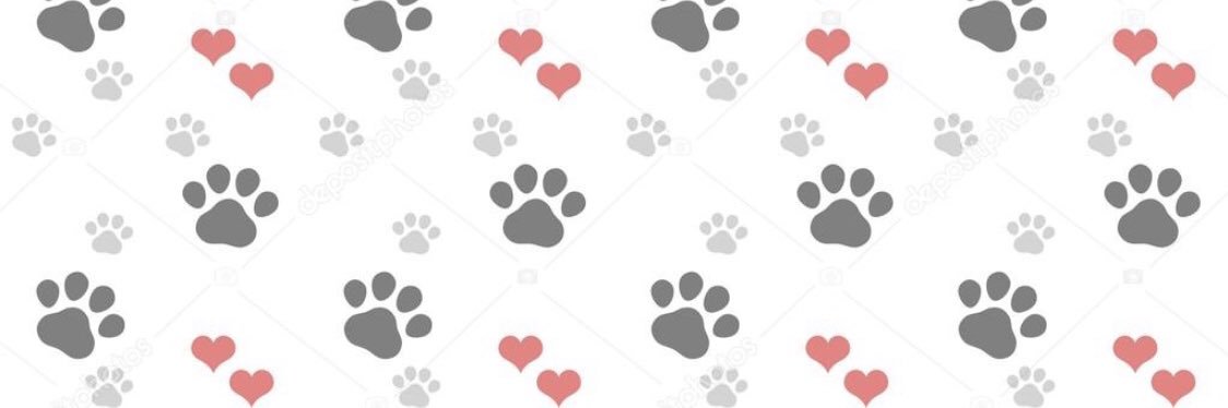 TXTeacherHuff's profile banner image