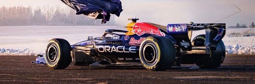 offli1_'s profile banner image