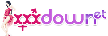 XXXDownnet's profile banner image