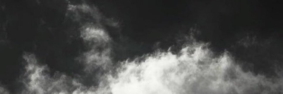 merabebawy's profile banner image