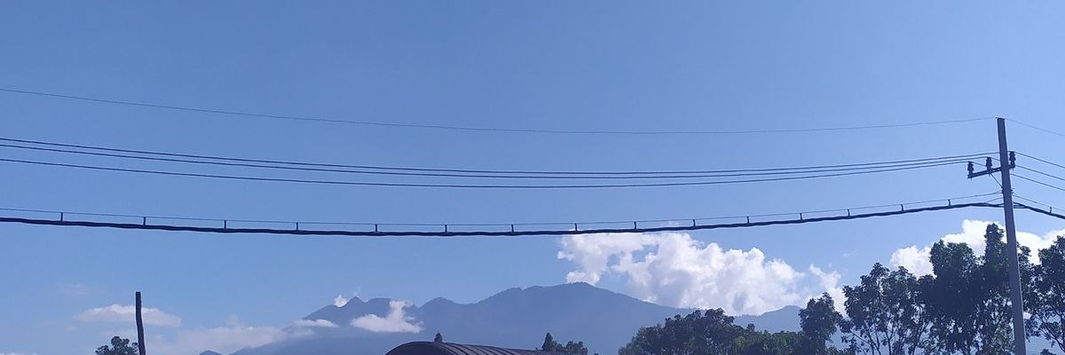 rastyee_'s profile banner image