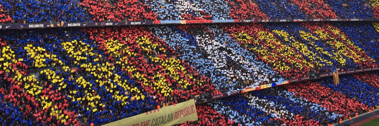 Douglas Elliot banner