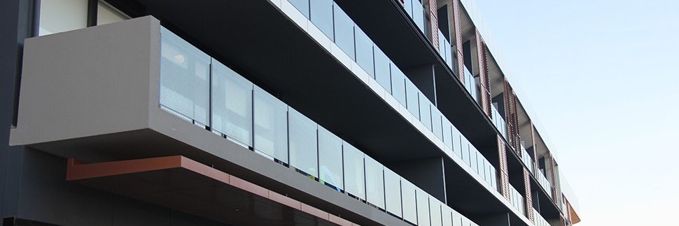 richenglass's profile banner image