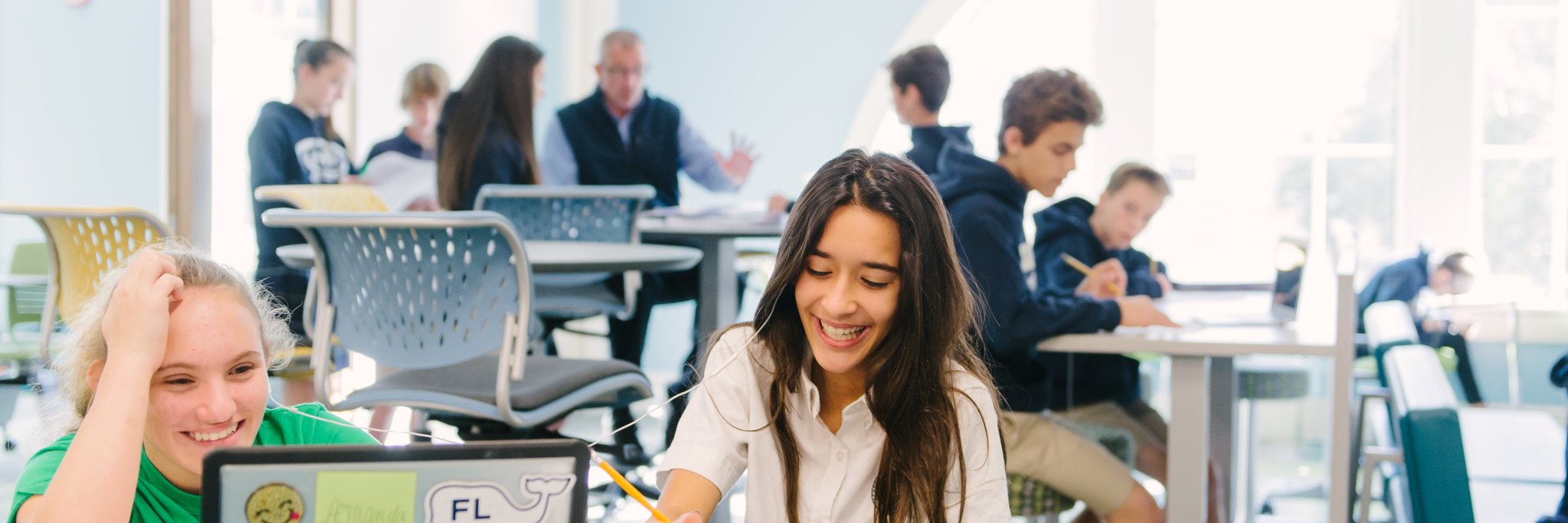 Jay Litman, AIA banner