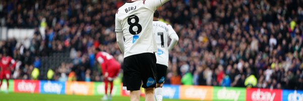 maxbird10 Profile Banner