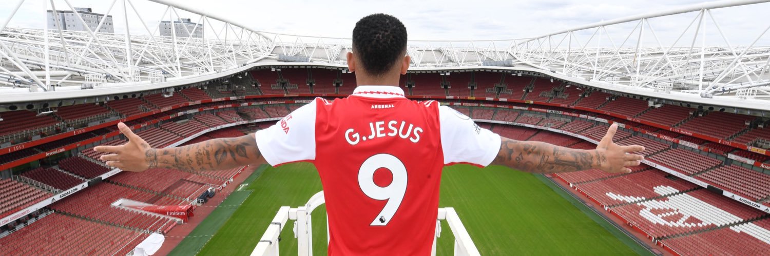 j__mel's profile banner image