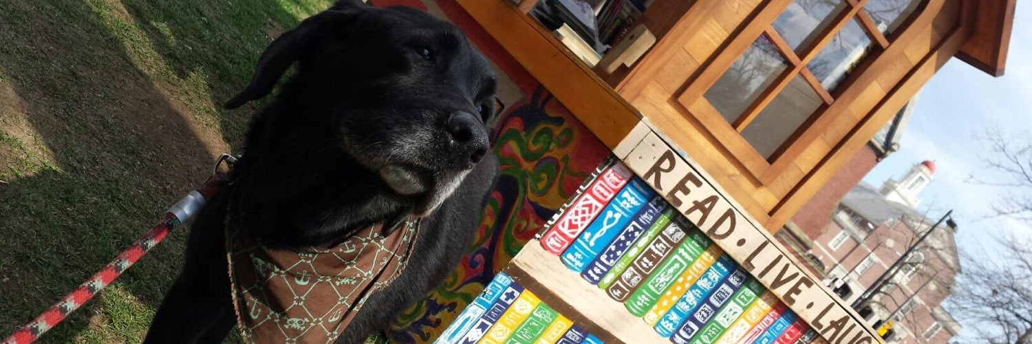 PetsEmpowerOrg's profile banner image
