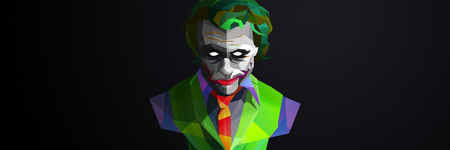 Bernardo_Brito7's profile banner image