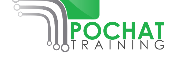 PochatTraining's profile banner image