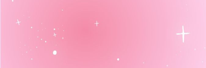 lixie_lucky's profile banner image