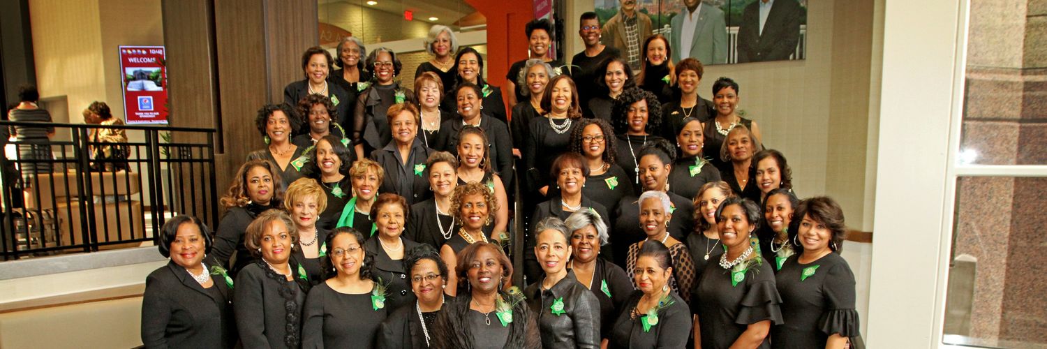 Durham NC Links banner