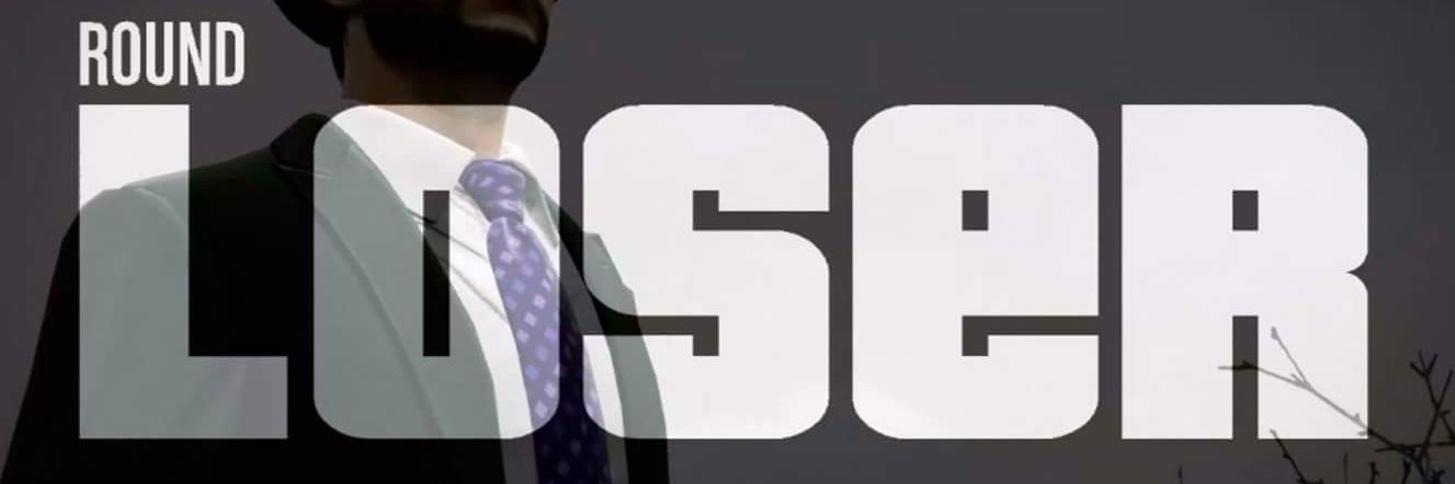 Brollabgaming's profile banner image