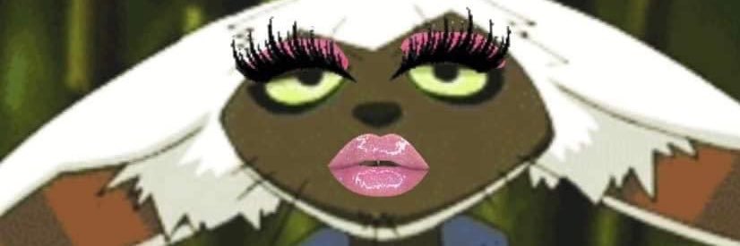 ntavarez_'s profile banner image