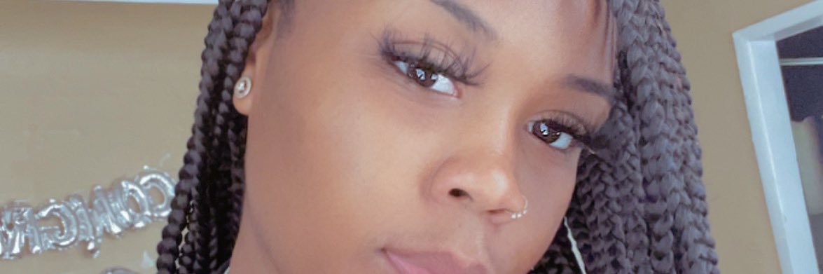 I_BeenHErR's profile banner image
