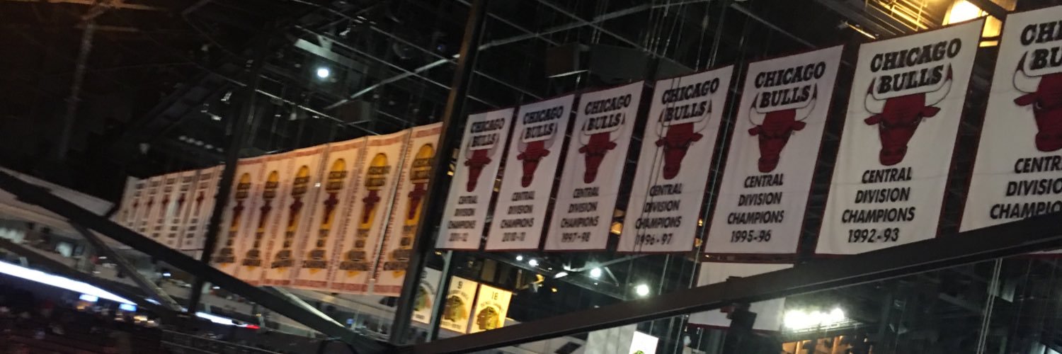 K!NG Nate's banner