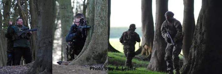 Lindsey_Airsoft's profile banner image