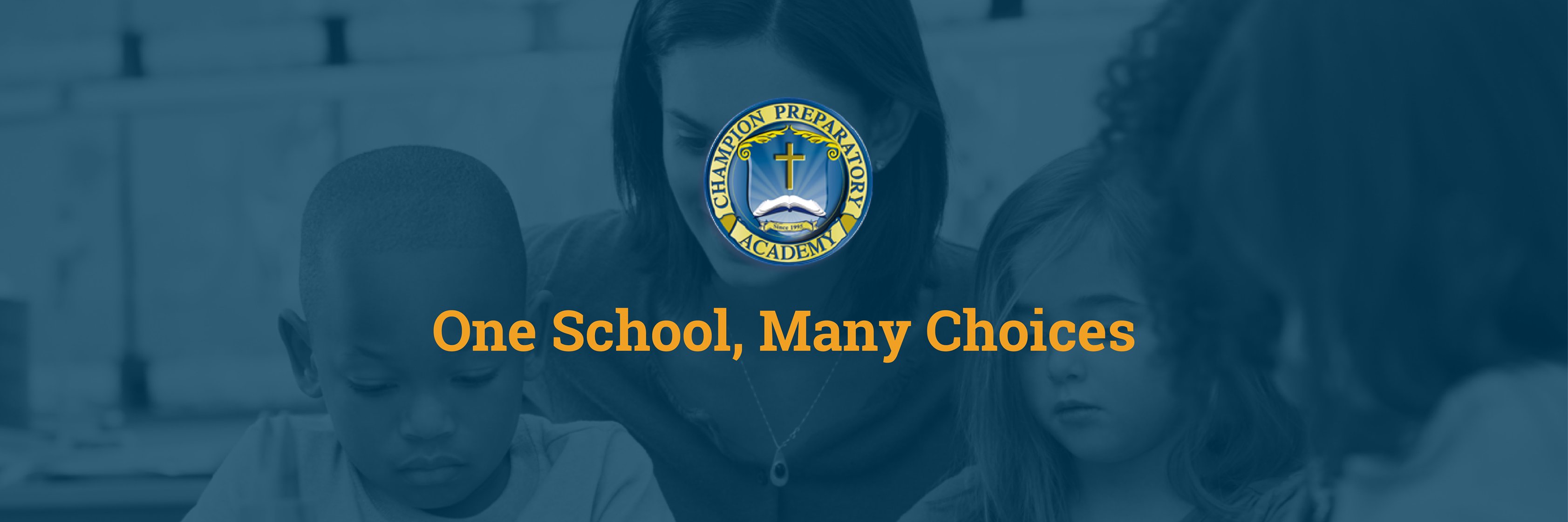 ChampionPrep's profile banner image