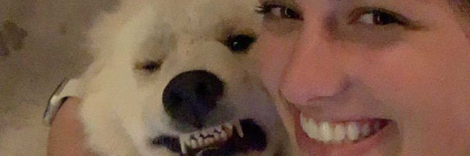 kellslayy's profile banner image