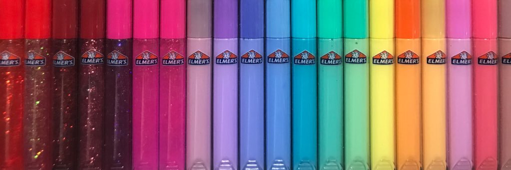 cozy_l3's profile banner image