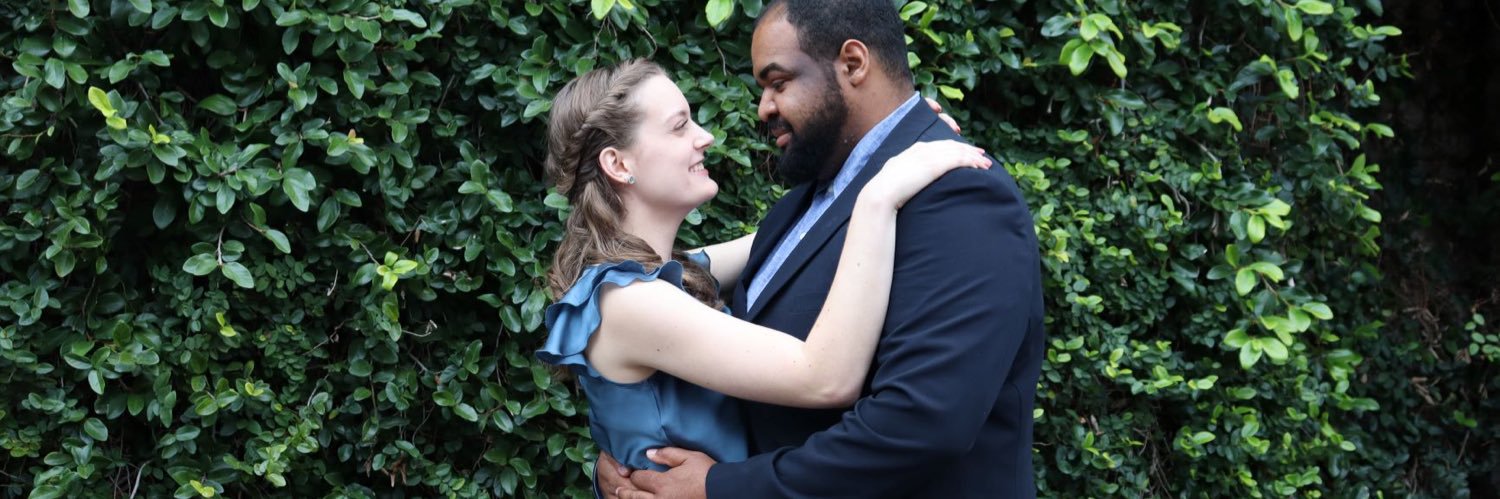 Mitchell Simmons banner