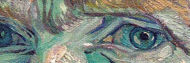Cafunebenn's profile banner image