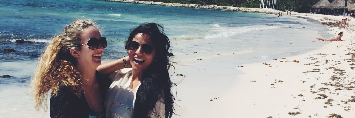 AnnetteStassi's profile banner image