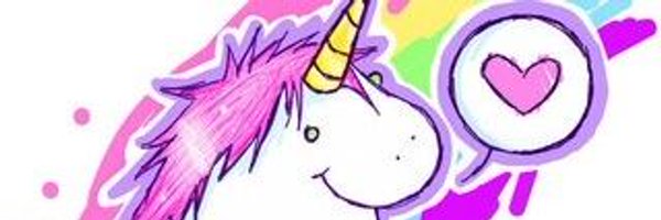 worldpoo Profile Banner
