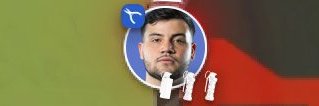 mundinho history oficial banner
