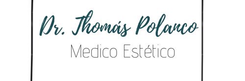 thomaspolanco07's profile banner image