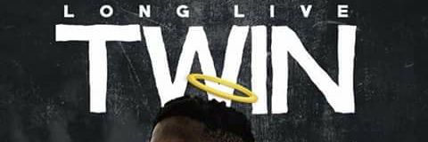 To0liveque_'s profile banner image