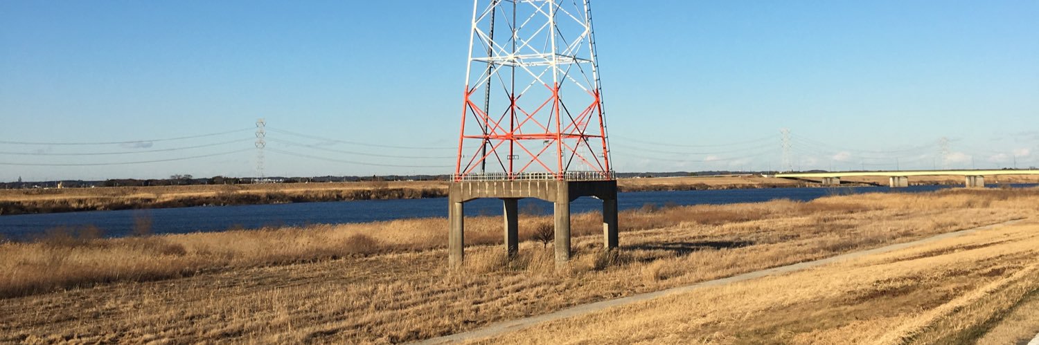 WrmCsc's profile banner image