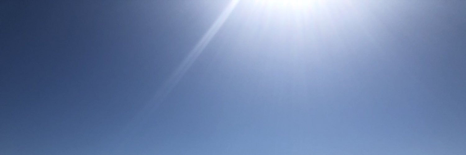 noemisunshine's profile banner image