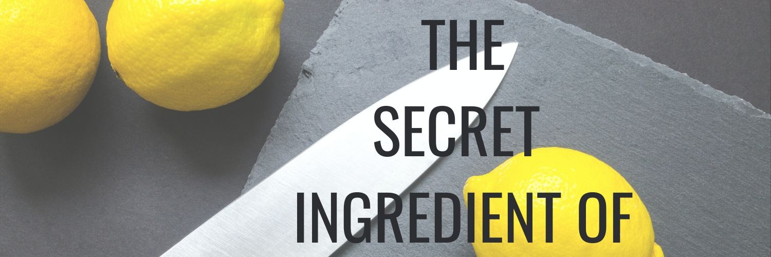 Vanessa Smith banner