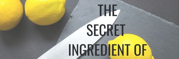 normal_ness Profile Banner