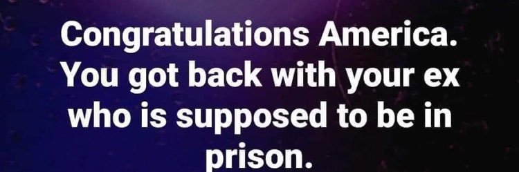 Nancy Estes🇺🇸🦅 banner