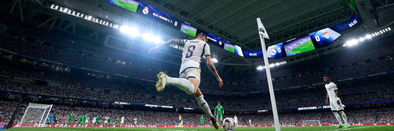 fitomoca30's profile banner image