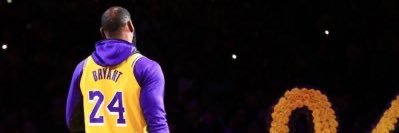 Caalde93's profile banner image