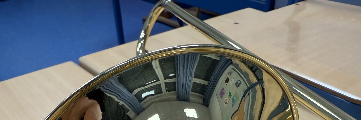 realbrassbone1's profile banner image