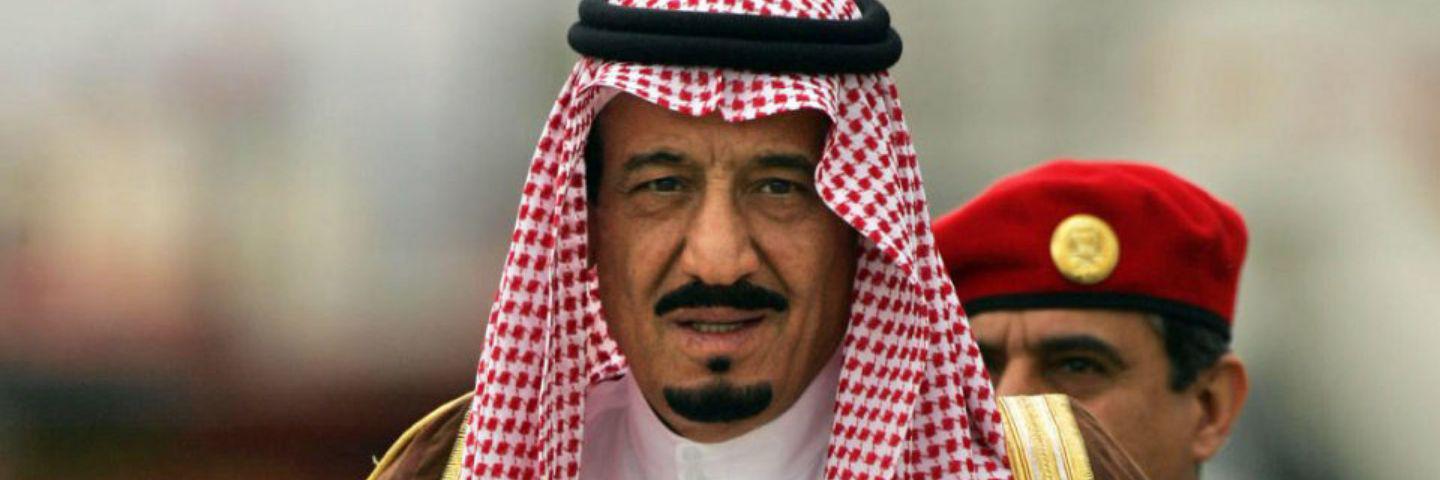 خالد الحنتوش banner