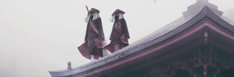 Katayoku banner