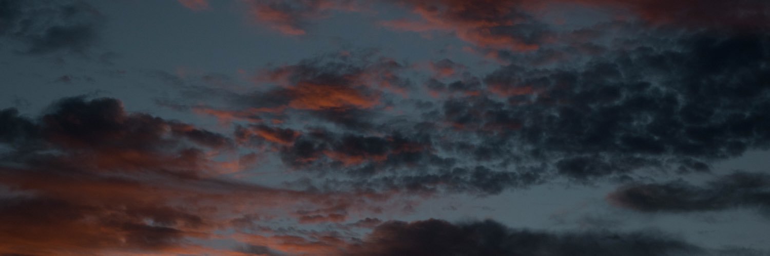 JonathanLB9's profile banner image