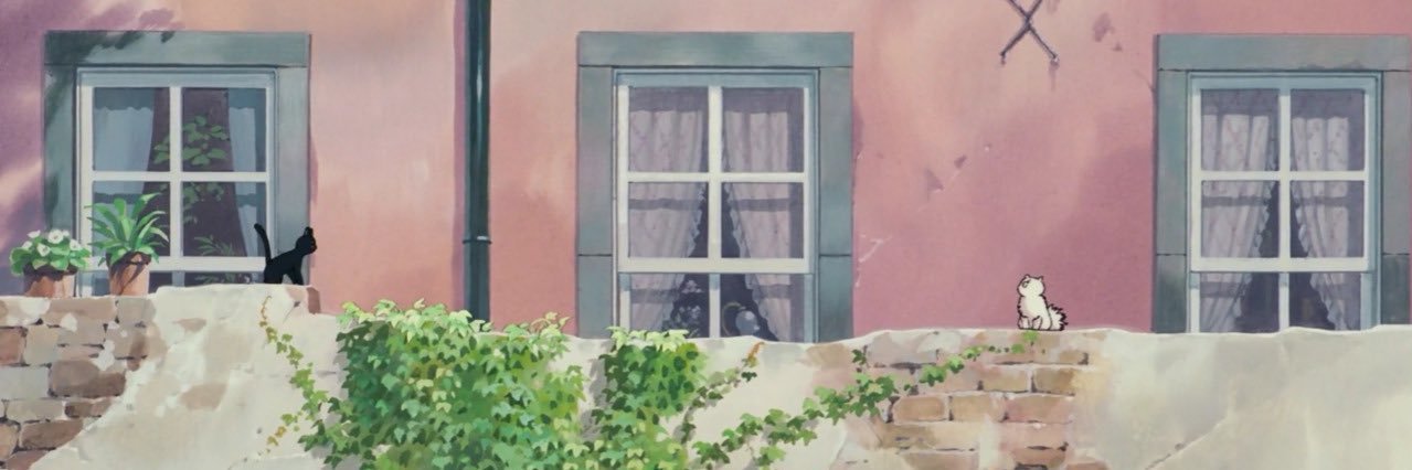 errmalou69's profile banner image