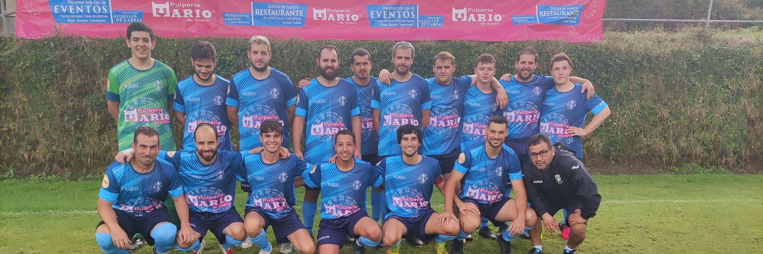 ClubCeleiro's profile banner image