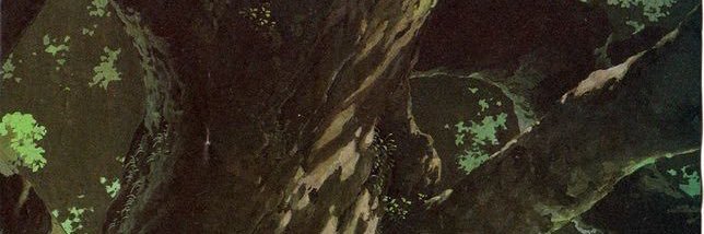 🌱 banner