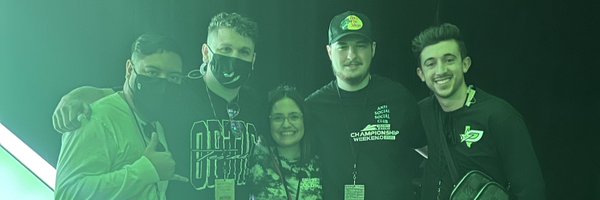 Swiz___ Profile Banner