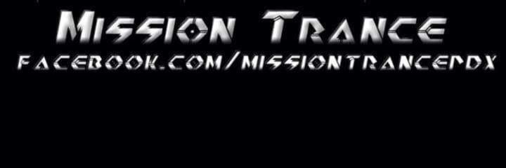 mission_trance's profile banner image
